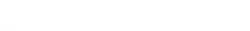 Radio Surtidora logo
